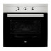 Духовой шкаф TEKA HGS 740 (41597402)