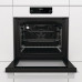 Духовой шкаф GORENJE BO735E11W