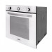 Духовой шкаф EXITEQ EXO 105 white