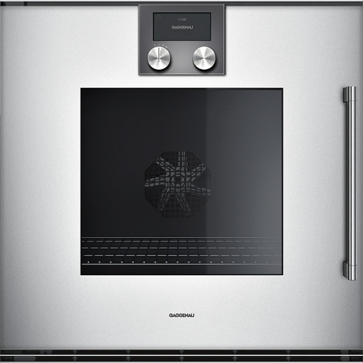 Духовой шкаф GAGGENAU BOP251131