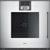 Духовой шкаф GAGGENAU BOP251131