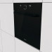 Встраиваемый электрический духовой шкаф Gorenje BO76SYB