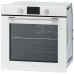 Духовой шкаф KRONA ELEMENT D plus 60 WH