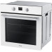 Духовой шкаф HAIER HOQ-K4AAN3WB