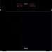 Духовой шкаф HAIER HOQ-M5AAN3GB
