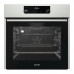 Духовой шкаф GORENJE BOS737E301X