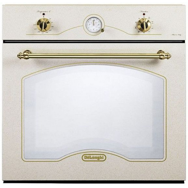 Духовой шкаф DELONGHI CM 9 G