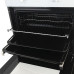 Духовой шкаф MIDEA EEH801GC-WH