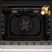 Духовой шкаф KRONA ADRIANO 60 WH G2