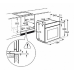 Духовой шкаф ELECTROLUX eob 93430 cw