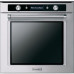 Духовой шкаф KITCHENAID KOLSP 60602