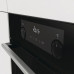 Встраиваемый электрический духовой шкаф Gorenje BO736E20XG