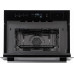 Духовой шкаф компактный с СВЧ и паром WEISSGAUFF OEMS 459 PDB