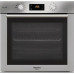 Духовой шкаф HOTPOINT-ARISTON FA4S 842 J IX