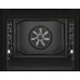 Духовой шкаф BEKO BCBIS17300KSB