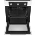 Духовой шкаф MEFERI MEO606WH LIGHT