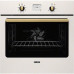 Духовой шкаф ZANUSSI zob 53811 mr