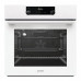 Духовой шкаф GORENJE BO735E11W