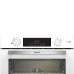 Духовой шкаф HOTPOINT-ARISTON HSTF 1231 JSAH WHG