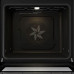 Духовой шкаф GORENJE BOB6737E01X