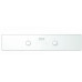 Духовой шкаф GORENJE BO 637E24 WG