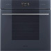 Духовой шкаф SMEG SO6102S3PG