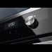 Духовой шкаф ELECTROLUX OKF5C50X