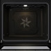 Духовой шкаф GORENJE BPS6737E14X