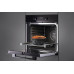 Духовой шкаф MIELE H 2861-1 BP OBSW 125 edition