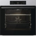 Духовой шкаф GORENJE BOSB6737E06X