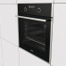 Духовой шкаф GORENJE BO747A42XG нержавеющая сталь