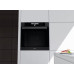 Духовой шкаф GORENJE go 778 b