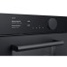 Духовой шкаф SAMSUNG NV75T9979CD/WT