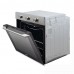 Духовой шкаф DELONGHI NSFG 9 XL RUS