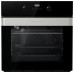 Духовой шкаф GORENJE BO 637 ORA B