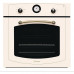 Духовой шкаф Indesit IFVR 801 H OW