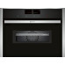 Духовой шкаф NEFF C18MT22H0