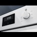 Духовой шкаф ELECTROLUX OED3H50TW