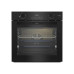 Духовой шкаф HOTPOINT-ARISTON HSTF 1231 JSAH BLG