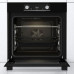 Духовой шкаф GORENJE BOSX6737E09BG