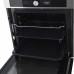 Духовой шкаф Hotpoint-Ariston 7OFI4 851 SP IX HA нержавеющая сталь