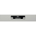 Духовой шкаф GORENJE BO735E11X-S