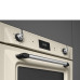 Духовой шкаф SMEG SOP6900TP