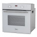 Духовой шкаф MIDEA EEH801GC-WH