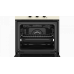 Духовой шкаф TEKA HRB 6100 VNB BRASS
