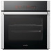 Духовой шкаф GORENJE bo 8640 ax