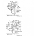 Духовой шкаф BOSCH hbn 231e0