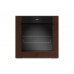 Духовой шкаф BERTAZZONI F6011MODELC