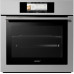 Духовой шкаф GORENJE go 896 x