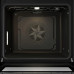 Духовой шкаф GORENJE BSA6747A04BG